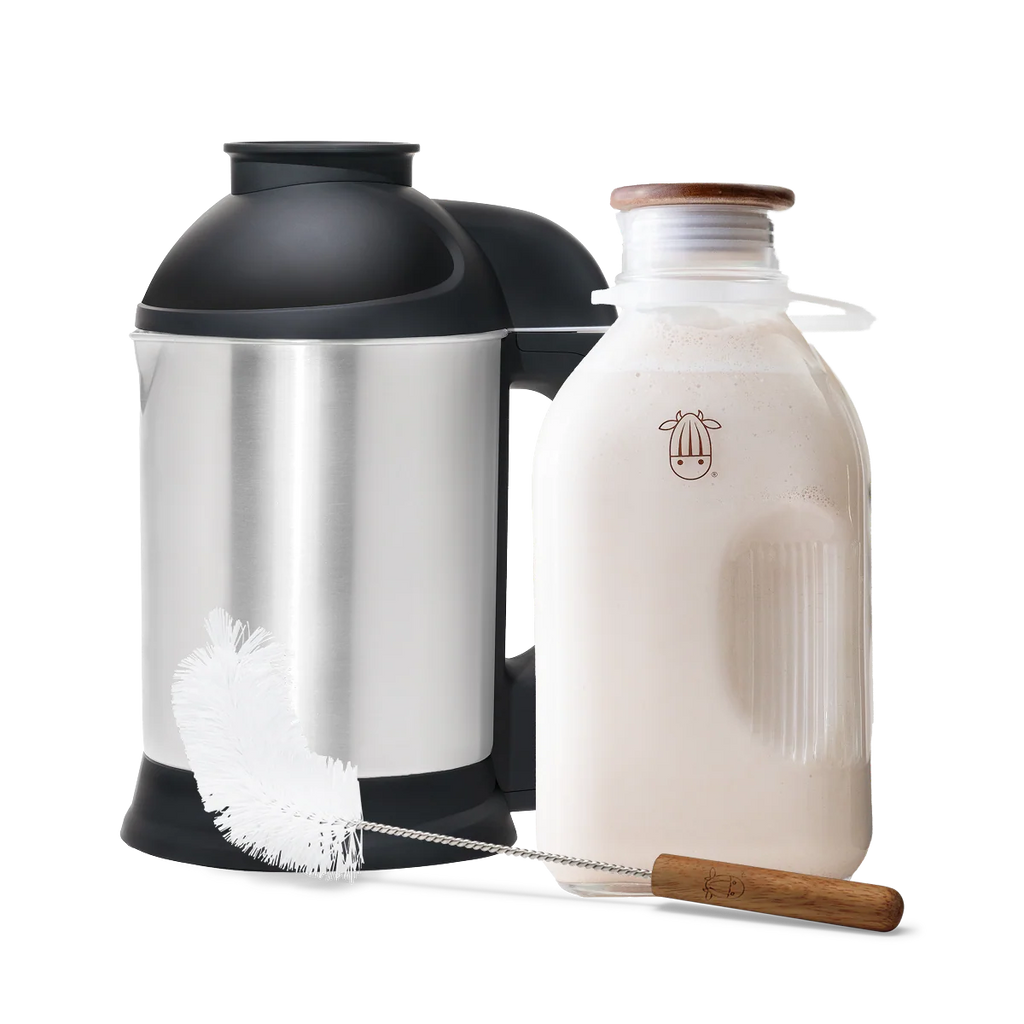 The Essentials Bundle