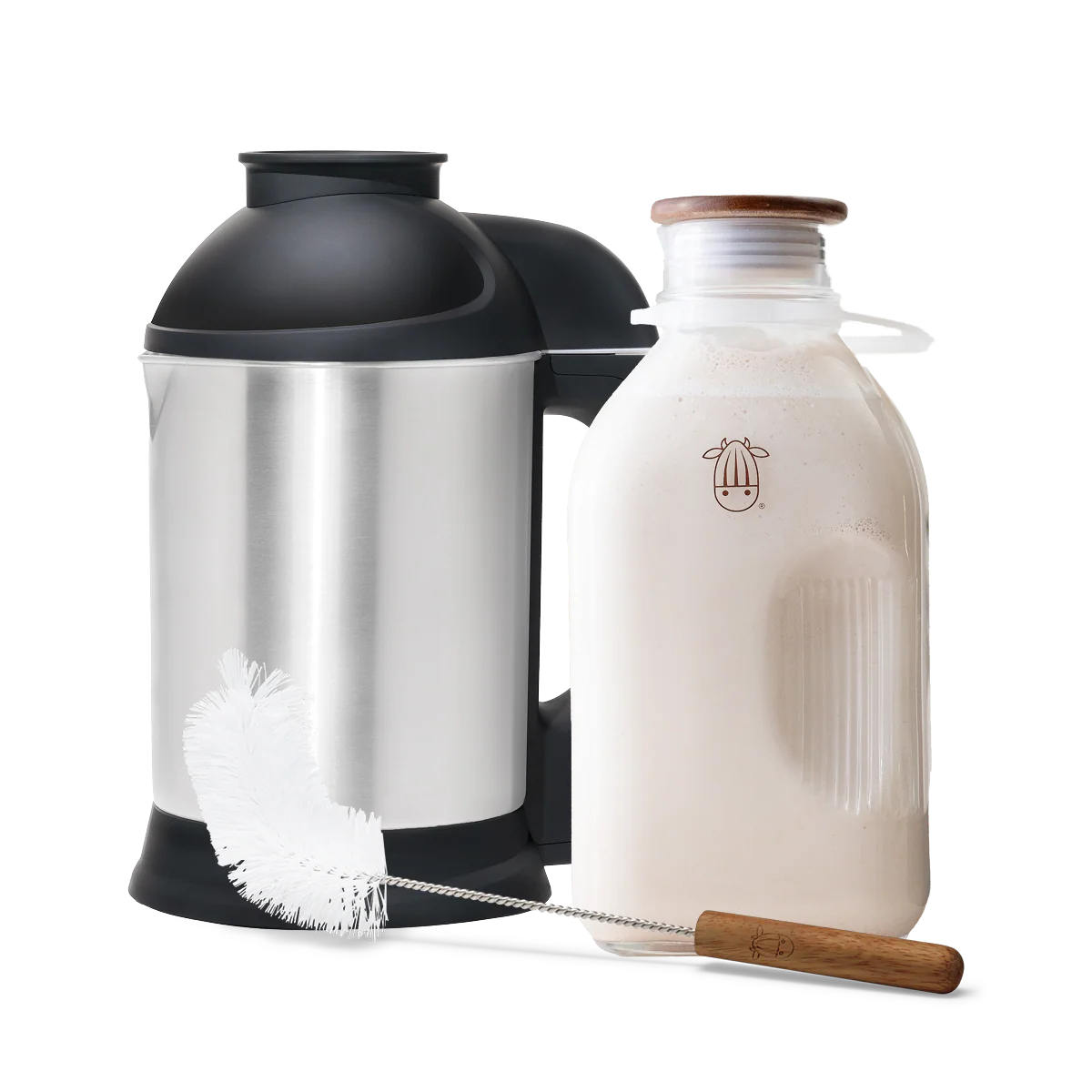 The Essentials Bundle