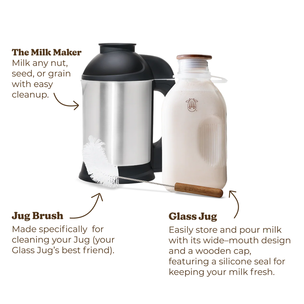 The Essentials Bundle