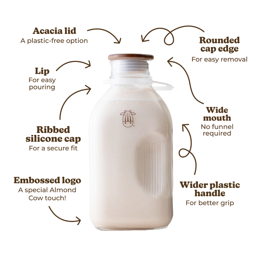 The Essentials Bundle